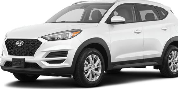 HYUNDAI TUCSON 2021 KM8J33A44MU386706 image HYUNDAI TUCSON 2021 KM8J33A44MU386706 image