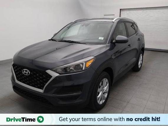 HYUNDAI TUCSON 2021 KM8J33A4XMU304865 image HYUNDAI TUCSON 2021 KM8J33A4XMU304865 image