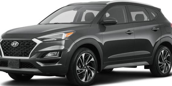 HYUNDAI TUCSON 2021 KM8J33AL9MU346239 image HYUNDAI TUCSON 2021 KM8J33AL9MU346239 image