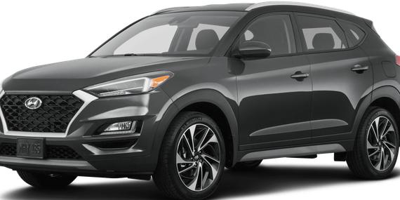 HYUNDAI TUCSON 2021 KM8J33AL6MU409653 image HYUNDAI TUCSON 2021 KM8J33AL6MU409653 image