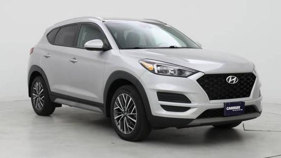 HYUNDAI TUCSON 2021 KM8J3CAL0MU364371 image HYUNDAI TUCSON 2021 KM8J3CAL0MU364371 image