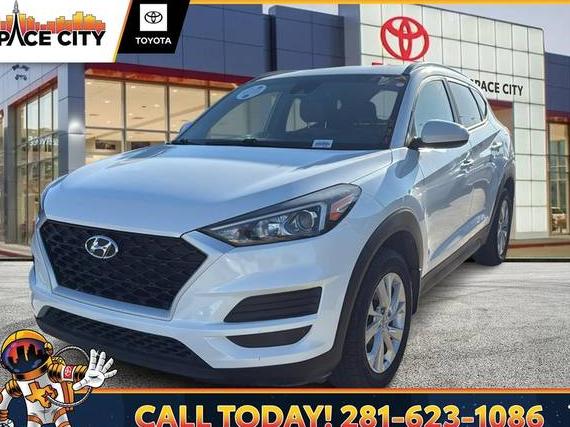 HYUNDAI TUCSON 2021 KM8J3CA48MU301463 image HYUNDAI TUCSON 2021 KM8J3CA48MU301463 image