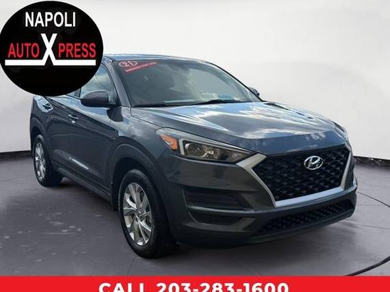 HYUNDAI TUCSON 2021 KM8J2CA46MU295584 image HYUNDAI TUCSON 2021 KM8J2CA46MU295584 image