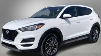 HYUNDAI TUCSON 2021 KM8J33AL0MU361972 image HYUNDAI TUCSON 2021 KM8J33AL0MU361972 image