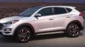 HYUNDAI TUCSON 2021 KM8J2CA40MU368061 image