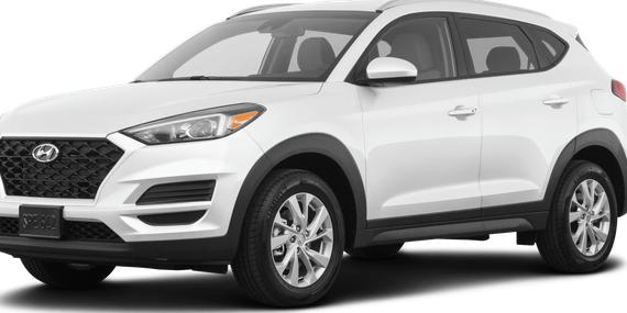 HYUNDAI TUCSON 2021 KM8J33A43MU289030 image HYUNDAI TUCSON 2021 KM8J33A43MU289030 image