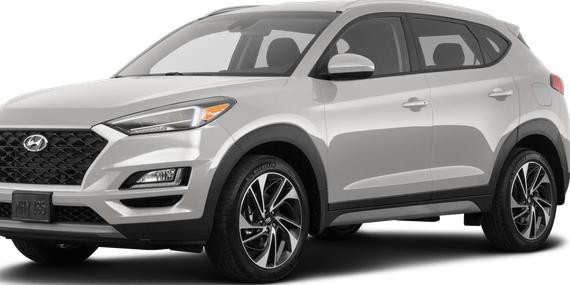 HYUNDAI TUCSON 2021 KM8J33AL3MU385537 image HYUNDAI TUCSON 2021 KM8J33AL3MU385537 image