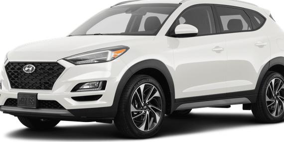 HYUNDAI TUCSON 2021 KM8J33AL3MU390754 image HYUNDAI TUCSON 2021 KM8J33AL3MU390754 image
