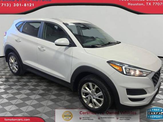 HYUNDAI TUCSON 2021 KM8J3CA44MU343158 image HYUNDAI TUCSON 2021 KM8J3CA44MU343158 image