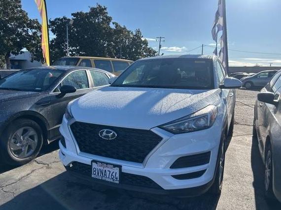 HYUNDAI TUCSON 2021 KM8J23A44MU390032 image HYUNDAI TUCSON 2021 KM8J23A44MU390032 image