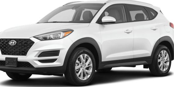 HYUNDAI TUCSON 2021 KM8J23A4XMU335035 image HYUNDAI TUCSON 2021 KM8J23A4XMU335035 image