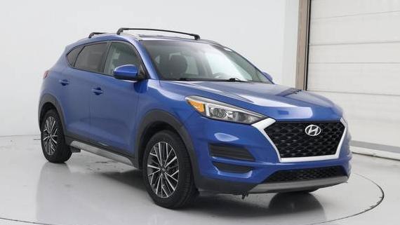 HYUNDAI TUCSON 2021 KM8J33AL9MU344300 image HYUNDAI TUCSON 2021 KM8J33AL9MU344300 image