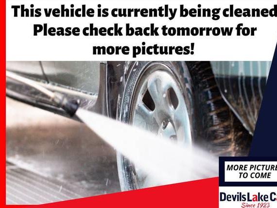 HYUNDAI TUCSON 2021 KM8J3CAL2MU397372 image