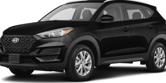 HYUNDAI TUCSON 2021 KM8J33A40MU366047 image HYUNDAI TUCSON 2021 KM8J33A40MU366047 image