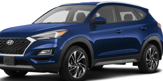 HYUNDAI TUCSON 2021 KM8J3CAL3MU292243 image HYUNDAI TUCSON 2021 KM8J3CAL3MU292243 image