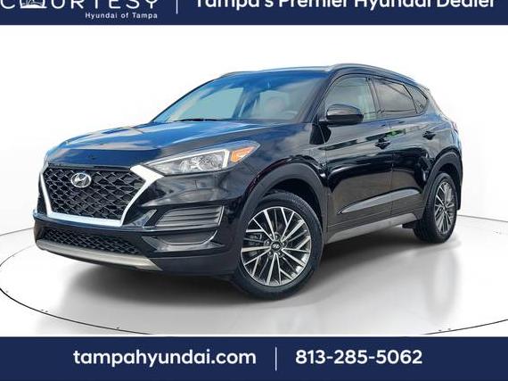 HYUNDAI TUCSON 2021 KM8J33AL8MU312213 image HYUNDAI TUCSON 2021 KM8J33AL8MU312213 image