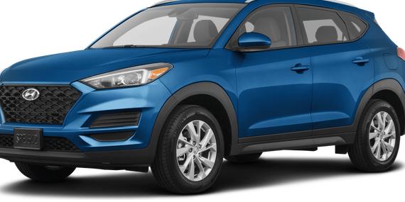 HYUNDAI TUCSON 2021 KM8J2CA41MU373611 image HYUNDAI TUCSON 2021 KM8J2CA41MU373611 image