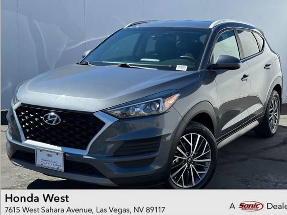 HYUNDAI TUCSON 2021 KM8J33AL4MU327873 image HYUNDAI TUCSON 2021 KM8J33AL4MU327873 image