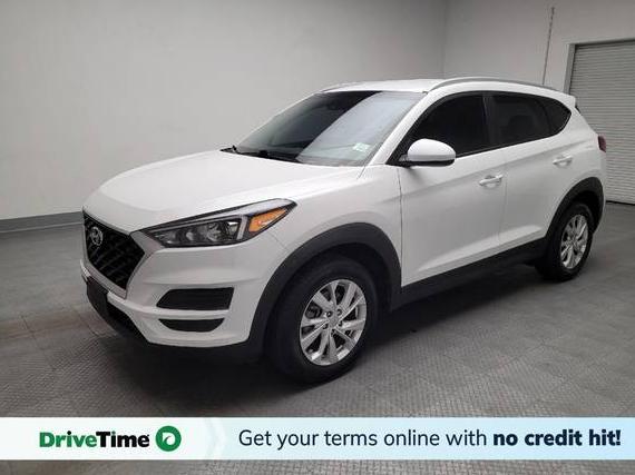 HYUNDAI TUCSON 2021 KM8J33A42MU385358 image HYUNDAI TUCSON 2021 KM8J33A42MU385358 image