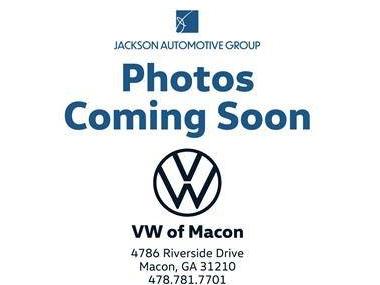 HYUNDAI TUCSON 2021 KM8J33A41MU310182 image HYUNDAI TUCSON 2021 KM8J33A41MU310182 image