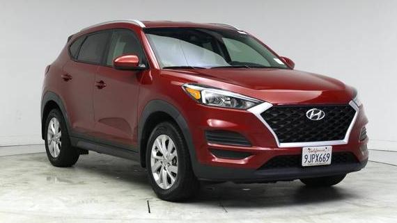 HYUNDAI TUCSON 2021 KM8J33A4XMU364273 image HYUNDAI TUCSON 2021 KM8J33A4XMU364273 image