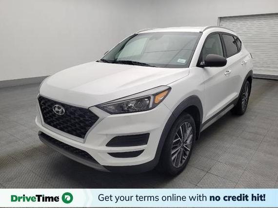 HYUNDAI TUCSON 2021 KM8J33ALXMU354902 image HYUNDAI TUCSON 2021 KM8J33ALXMU354902 image