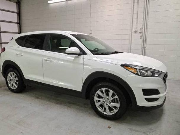 HYUNDAI TUCSON 2021 KM8J2CA40MU314923 image HYUNDAI TUCSON 2021 KM8J2CA40MU314923 image