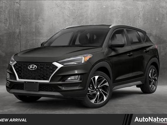 HYUNDAI TUCSON 2021 KM8J33AL1MU313638 image HYUNDAI TUCSON 2021 KM8J33AL1MU313638 image