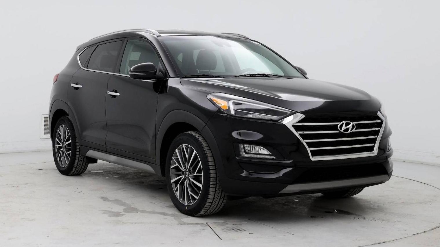 HYUNDAI TUCSON 2021 KM8J3CAL4MU324066 image