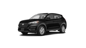 HYUNDAI TUCSON 2021 KM8J33A43MU361442 image