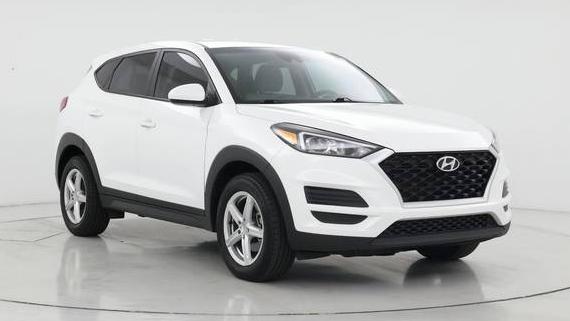 HYUNDAI TUCSON 2021 KM8J23A40MU390075 image HYUNDAI TUCSON 2021 KM8J23A40MU390075 image