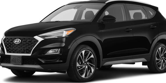 HYUNDAI TUCSON 2021 KM8J33AL2MU342050 image HYUNDAI TUCSON 2021 KM8J33AL2MU342050 image