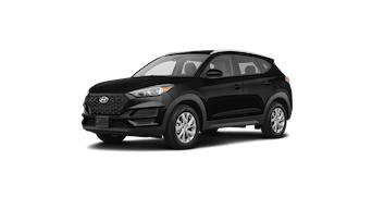 HYUNDAI TUCSON 2021 KM8J23A48MU300655 image