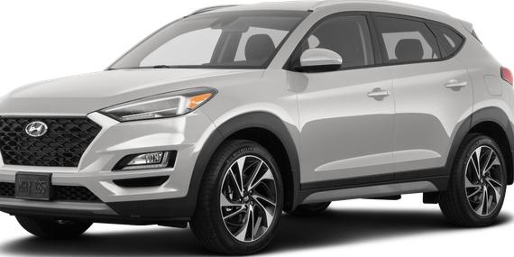 HYUNDAI TUCSON 2021 KM8J3CAL4MU392531 image HYUNDAI TUCSON 2021 KM8J3CAL4MU392531 image