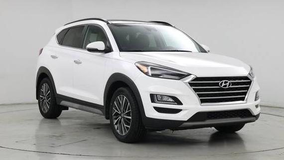 HYUNDAI TUCSON 2021 KM8J33AL8MU370533 image HYUNDAI TUCSON 2021 KM8J33AL8MU370533 image