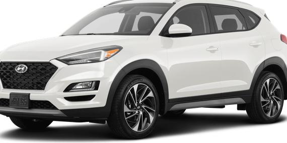 HYUNDAI TUCSON 2021 KM8J33AL1MU322582 image HYUNDAI TUCSON 2021 KM8J33AL1MU322582 image
