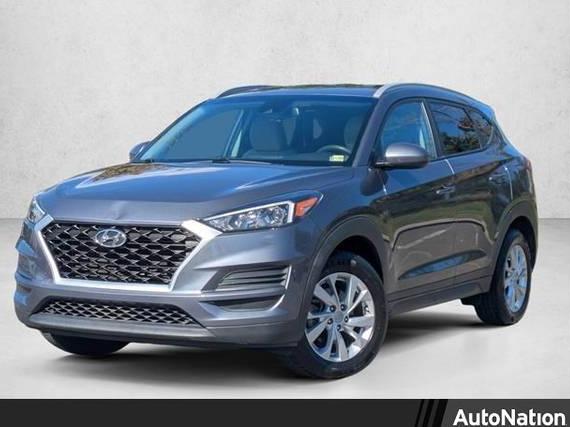 HYUNDAI TUCSON 2021 KM8J33A46MU389297 image HYUNDAI TUCSON 2021 KM8J33A46MU389297 image