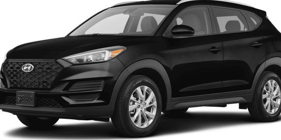 HYUNDAI TUCSON 2021 KM8J33A48MU406651 image HYUNDAI TUCSON 2021 KM8J33A48MU406651 image