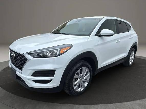 HYUNDAI TUCSON 2021 KM8J2CA47MU363021 image HYUNDAI TUCSON 2021 KM8J2CA47MU363021 image