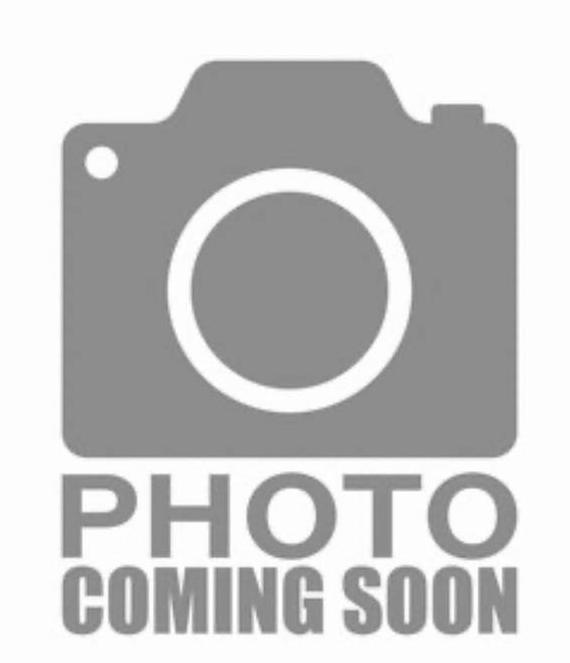 HYUNDAI TUCSON 2021 KM8J3CAL6MU407675 image