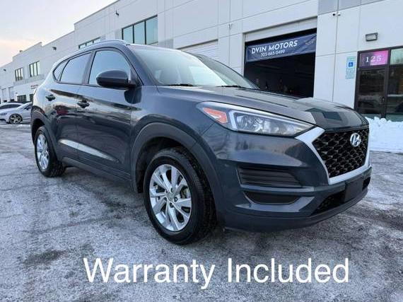 HYUNDAI TUCSON 2021 KM8J33A46MU387825 image HYUNDAI TUCSON 2021 KM8J33A46MU387825 image