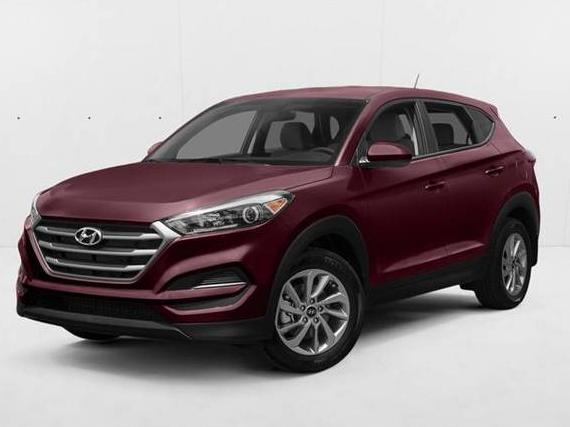 HYUNDAI TUCSON 2017 KM8J33A41HU485165 image HYUNDAI TUCSON 2017 KM8J33A41HU485165 image