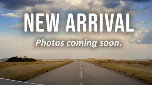 HYUNDAI TUCSON 2017 KM8J33A47HU381313 image