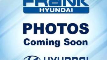 HYUNDAI TUCSON 2017 KM8J33A23HU396468 image