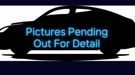 HYUNDAI TUCSON 2017 KM8J3CA26HU341934 image