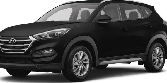 HYUNDAI TUCSON 2017 KM8J3CA21HU276975 image HYUNDAI TUCSON 2017 KM8J3CA21HU276975 image