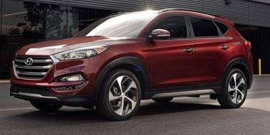 HYUNDAI TUCSON 2017 KM8J23A46HU376512 image