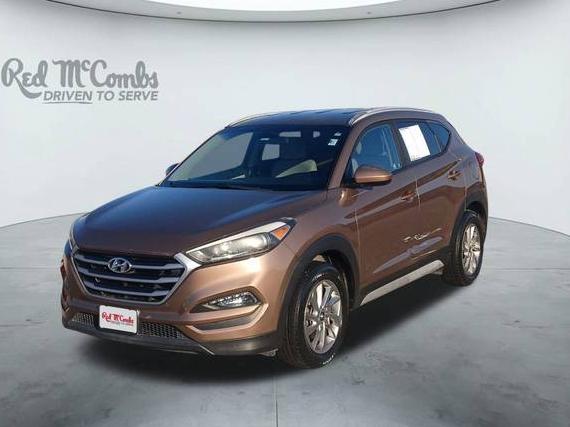 HYUNDAI TUCSON 2017 KM8J33A48HU397617 image HYUNDAI TUCSON 2017 KM8J33A48HU397617 image
