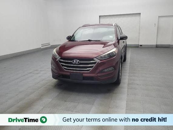 HYUNDAI TUCSON 2017 KM8J33A47HU431952 image HYUNDAI TUCSON 2017 KM8J33A47HU431952 image