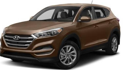 HYUNDAI TUCSON 2017 KM8J3CA23HU336058 image